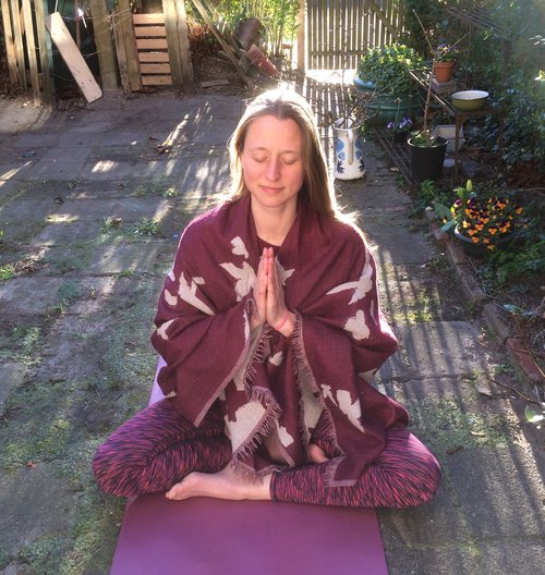 yoga thuis.jpg
